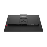 Lenovo ThinkVision T27QD-4v Monitor - 64B8UAR1UZ