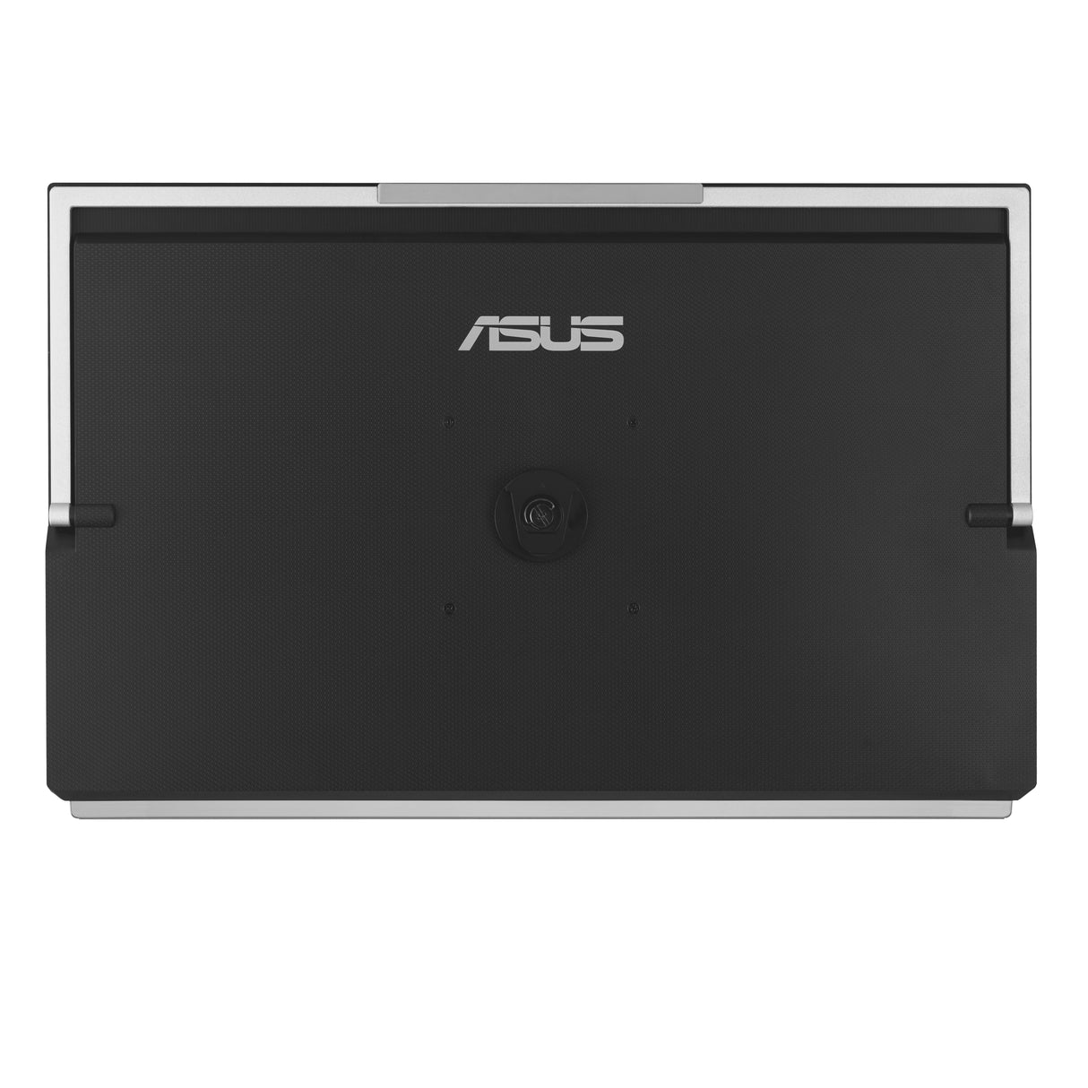ASUS ZenScreen MB249C computer monitor 60.5 cm (23.8") 1920 x 1080 pixels Full HD LED Black - MB249C