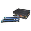 C950X73G Photoconductor Kit, 115,000 Page-Yield - C950X73G