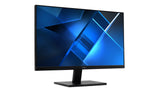 Acer Vero V7 V277K L computer monitor 68.6 cm (27") 3840 x 2160 pixels 4K Ultra HD LCD Black - UM.HV7AA.L01 ACER