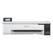 Epson SureColor T3170x 24" SuperTank Printer - SCT3170X