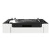 Xerox 250-Sheet Tray - 097S05292