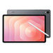 Samsung Galaxy Tab S11 128 GB 27.9 cm (11") 12 GB Wi-Fi 6 (802.11ax) Grey - SM-X730NZAAN20