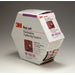 3M CABLE MGMY 1X115 DUAL LOCK Black Polyolefin - MP3551