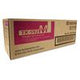 TK592M Toner, 5,000 Page-Yield, Magenta - TK592M