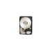 Seagate Savvio 1200GB 10K internal hard drive 1.2 TB 10000 RPM 64 MB 2.5" SAS - ST1200MM0007