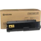 KYOCERA TK-172 toner cartridge 1 pc(s) Original Black - TK172