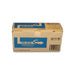 KYOCERA TK-572C toner cartridge 1 pc(s) Original Cyan - TK572C