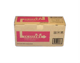 KYOCERA TK-572M toner cartridge 1 pc(s) Original Magenta - TK572M