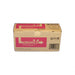 KYOCERA TK-572M toner cartridge 1 pc(s) Original Magenta - TK572M