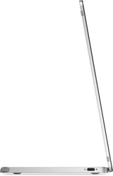 DELL Pro Plus P1425 computer monitor 35.6 cm (14") 1920 x 1200 pixels WUXGA LCD Silver - DELL-P1425 DELL