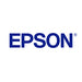 Epson Ink Maintenance Box - T671000