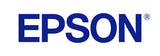 Epson Singlepack Cleaning 700ml T44A500 - T44A500