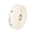 Zebra DT Wristband, Polypropylene (1" x 11") (1" Core) - 10005008 eCommerce Business Prime