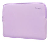 Targus 13-14” Chromatic Sleeve - Purple - TBS98207GL