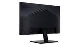Acer Vero V7 V277K L computer monitor 68.6 cm (27") 3840 x 2160 pixels 4K Ultra HD LCD Black - UM.HV7AA.L01 ACER
