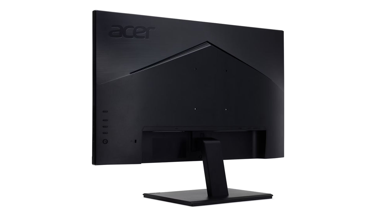 Acer Vero V7 V227Q H computer monitor 54.6 cm (21.5") 1920 x 1080 pixels Full HD Black - UM.WV7AA.H01 ACER