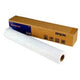 Epson Premium Glossy Photo Paper (170) (44" x 100' Roll) - S041392