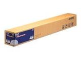 Epson Premium Glossy Photo Paper (170) (36" x 100' Roll) - S041391