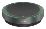 Jabra Speak2 75 - 2775-329-01