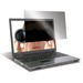 Targus ASF141USZ display privacy filter 35.8 cm (14.1") Laptop Frameless display privacy filter - ASF141USZ
