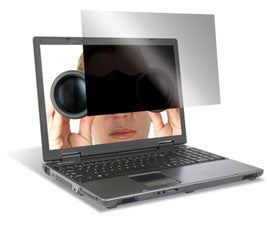 Targus 13.3” Widescreen Laptop Privacy Screen - ASF133WUSZ