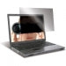 Targus 17" Widescreen notebook privacy filter - ASF17WUSZ
