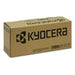 Kyocera (TK-8317Y) Yellow Toner Cartridge (6,000 Yield) - 1T02MVAUS0