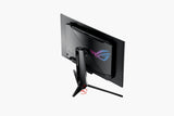 ASUS ROG Swift OLED PG32UCDM computer monitor 80 cm (31.5") 3840 x 2160 pixels 4K Ultra HD QD-OLED Black - PG32UCDM