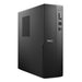 DELL Pro QVS1260 Intel® Core™ i5 i5-14500 16 GB DDR5-SDRAM 512 GB SSD Windows 11 Pro Slim PC PC Black - WH33F