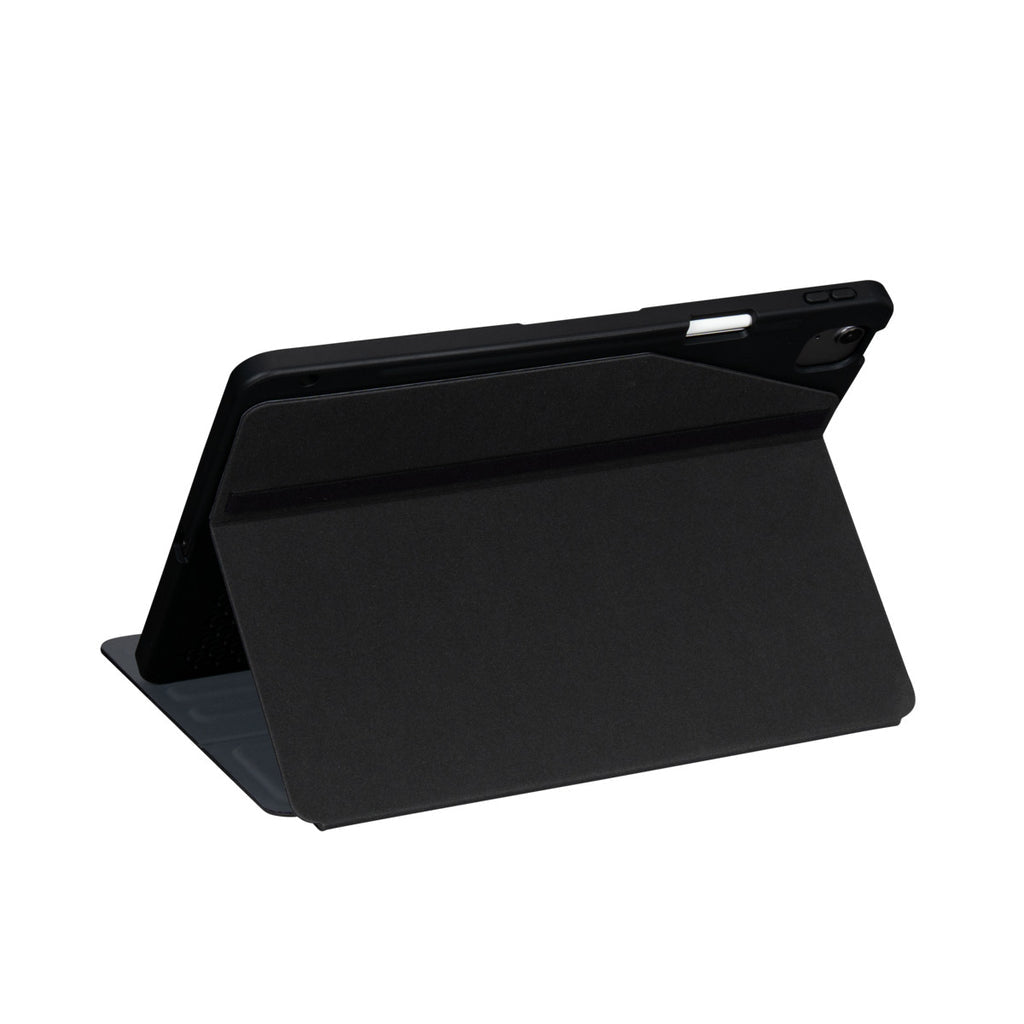 Targus Click-In 33 cm (13") Folio Black - THZ1004GL