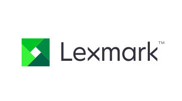 Lexmark 2355056 warranty/support extension 2355056