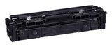 Canon 075 toner cartridge 1 pc(s) Original Magenta - 6363C001