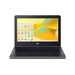 Acer Chromebook C737-C0QC Intel® N N150 29.5 cm (11.6") HD 8 GB LPDDR5x-SDRAM 64 GB Flash Wi-Fi 7 (802.11be) ChromeOS Black - NX.J9QAA.001
