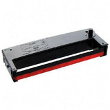 Epson SJIC18(K) Ink Cartridge - C33S020484