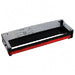 Epson SJIC18(K) Ink Cartridge - C33S020484