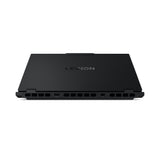 Lenovo Legion 5 15AKP10 AMD Ryzen™ AI 7 350 Laptop 38.4 cm (15.1") WQXGA 32 GB DDR5-SDRAM 1 TB SSD NVIDIA GeForce RTX 5070 Wi-Fi 7 (802.11be) Windows 11 Pro Black - 83F1000VUS LENOVO