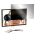 Targus ASF27W9USZ display privacy filter 68.6 cm (27") Monitor Frameless display privacy filter - ASF27W9USZ