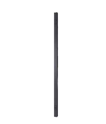 APC AP8866 power distribution unit (PDU) 18 AC outlet(s) 2U Black - AP8866 APC
