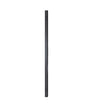 APC AP8866 power distribution unit (PDU) 18 AC outlet(s) 2U Black - AP8866 APC