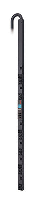 APC AP8866 power distribution unit (PDU) 18 AC outlet(s) 2U Black - AP8866