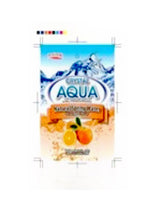 Epson S045252 printing paper Satin White - S045252