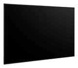 LG 65UL3Q-E Signage Display Digital signage flat panel 165.1 cm (65") LED Wi-Fi 350 cd/m² 4K Ultra HD Black WebOS 16/7 - 65UL3Q-E