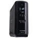 CyberPower CP1500PFCLCDTAA uninterruptible power supply (UPS) 1.5 kVA 900 W 10 AC outlet(s) - CP1500PFCLCDTAA