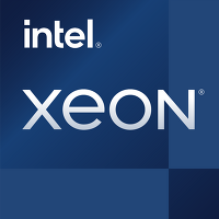 Lenovo ThinkStation P5 Gen 2 Intel® Xeon® 634 32 GB DDR5-SDRAM 1 TB SSD NVIDIA RTX Pro 2000 Blackwell Windows 11 Pro for Workstations Tower Workstation Black - 30KB001QUS