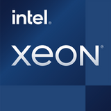 Lenovo ThinkStation P5 Gen 2 Intel® Xeon® 634 32 GB DDR5-SDRAM 1 TB SSD NVIDIA RTX Pro 2000 Blackwell Windows 11 Pro for Workstations Tower Workstation Black - 30KB001QUS
