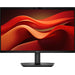 DELL E2426HB 61 cm (24") LCD 1920 x 1080 pixels Full HD - DELL-E2426HB DELL