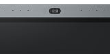 Samsung LH86WAFPLGC interactive whiteboard 2.18 m (86") 3840 x 2160 pixels Touchscreen Black, Grey - WA86FX-P