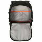 Targus Terra EcoSmart 40.6 cm (16") Backpack Black - TBB649GL