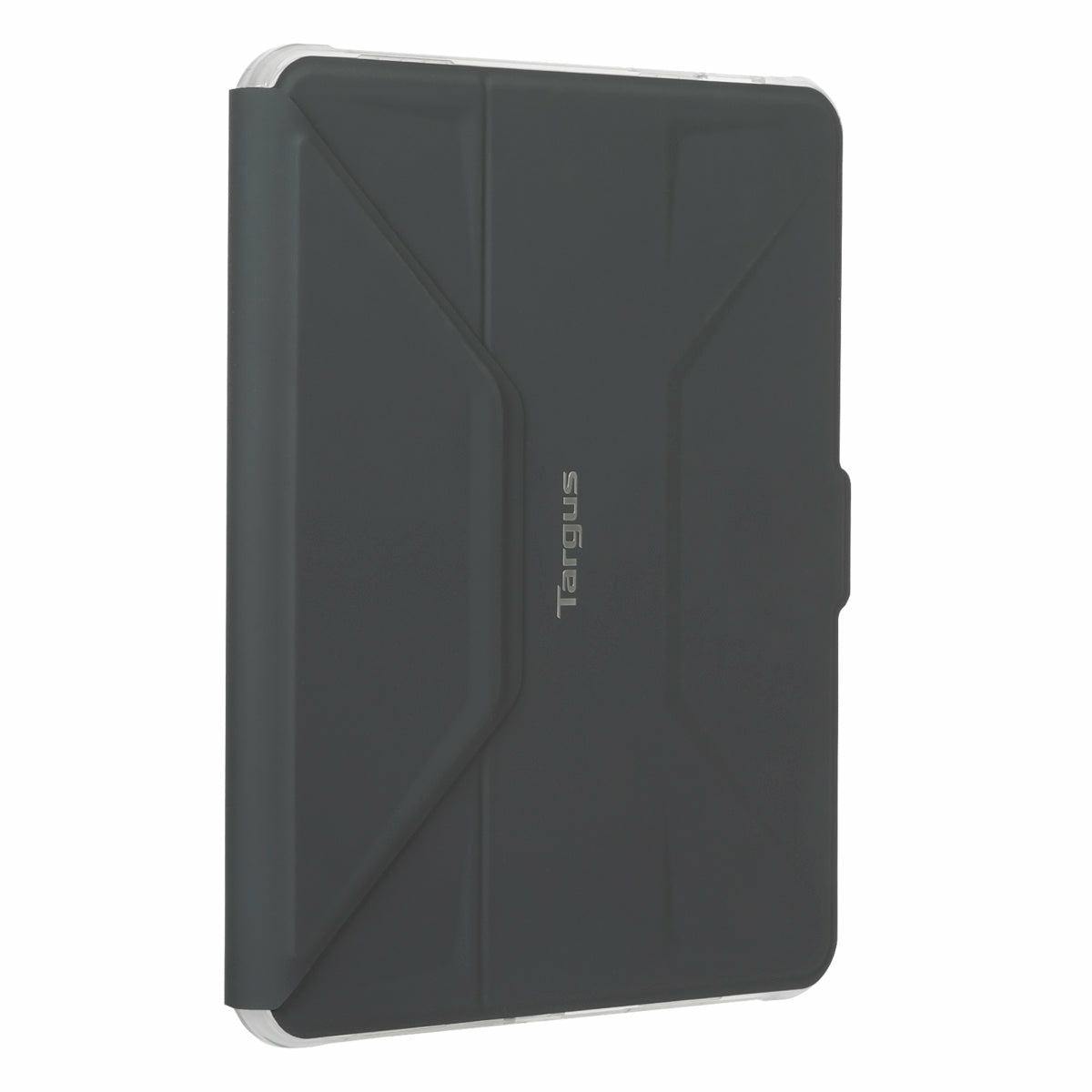 Targus Pro-Tek 27.7 cm (10.9") Folio Transparent - THD935GL